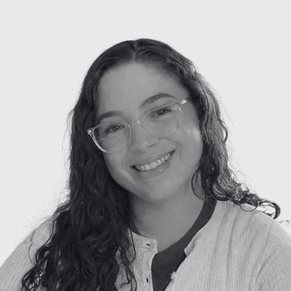 Photo of Ivanna from the Bridal Squad